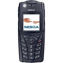 Nokia 5140i -  1