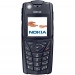 Nokia 5140i